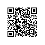 CMF55453R00FKEB70 QRCode