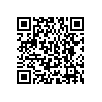 CMF55453R00FKR6 QRCode