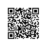 CMF55453R00FKRE QRCode