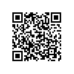 CMF55453R00FKRE70 QRCode