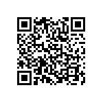 CMF55455R00BHBF QRCode