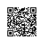 CMF5545K300BEEA70 QRCode