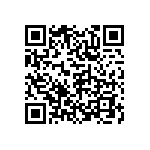 CMF5545K300BEEB70 QRCode