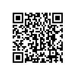 CMF5545K300BER670 QRCode