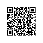 CMF5545K300BERE70 QRCode