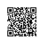 CMF5545K300DHBF QRCode