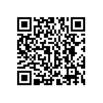 CMF5545K300FEEK70 QRCode