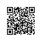 CMF5545K300FERE QRCode