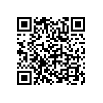 CMF5545K300FKEA QRCode