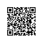 CMF5545K440BHEB QRCode