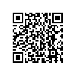 CMF5545R300FHEK QRCode