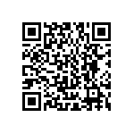 CMF5545R700BHBF QRCode