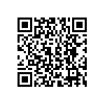 CMF55463R00FKEB70 QRCode