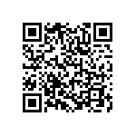 CMF55464K00BHEK QRCode