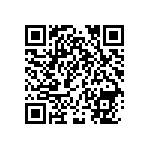 CMF55464K00FHRE QRCode