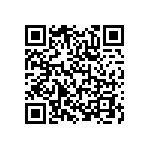 CMF55464K00FKEB QRCode