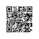 CMF55464R00DHEB QRCode