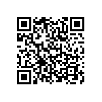 CMF55464R00FEBF QRCode