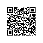 CMF55464R00FHEK QRCode