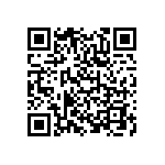 CMF55464R00FKEA QRCode