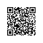 CMF55466R00BEEA QRCode