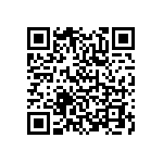 CMF55466R00BERE QRCode