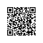 CMF5546K400BEBF QRCode