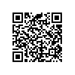 CMF5546K400BEEA70 QRCode