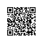 CMF5546K400FHEK QRCode