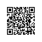 CMF5546K400FHRE QRCode