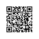 CMF5546K400FKEA QRCode