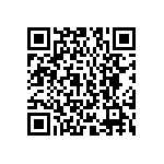 CMF5546K400FKEA70 QRCode