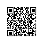 CMF5546K400FKEB QRCode