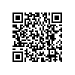 CMF5546K400FKRE QRCode