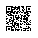 CMF5546R400DHEK QRCode