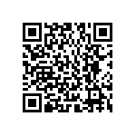 CMF5546R400FHEB QRCode