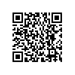 CMF5546R400FKEK QRCode