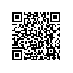 CMF55470K00BERE QRCode