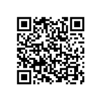 CMF55470K00FHBF QRCode