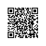 CMF55470K00FHEB QRCode