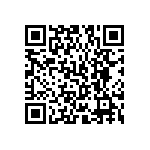 CMF55470K00FKEA QRCode