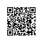 CMF55470R00BHBF QRCode