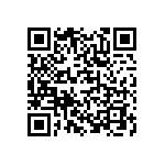 CMF55470R00FKEK39 QRCode