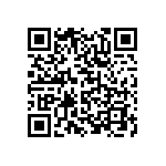 CMF55470R00FKR670 QRCode