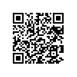 CMF55470R00JHEA QRCode