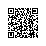 CMF55470R00JKR639 QRCode