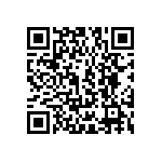 CMF55470R00JKRE39 QRCode