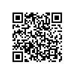 CMF55475K00BEBF QRCode