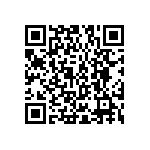 CMF55475K00BEEA70 QRCode