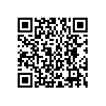 CMF55475K00BEEB70 QRCode